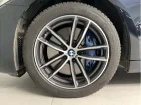 BMW 5-Serie (2020) thumbnail 9