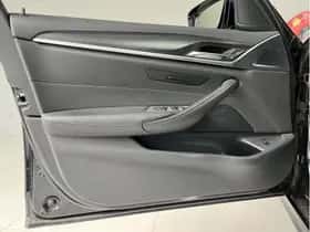 BMW 5-Serie (2020) thumbnail 10