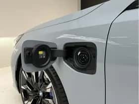 BMW 5-Serie (2026) thumbnail 11