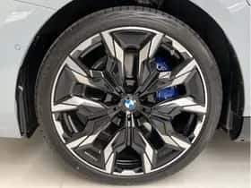 BMW 5-Serie (2026) thumbnail 12