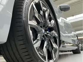 BMW 5-Serie (2026) thumbnail 13