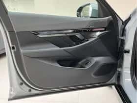 BMW 5-Serie (2026) thumbnail 14