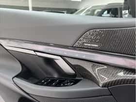 BMW 5-Serie (2026) thumbnail 15