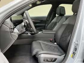 BMW 5-Serie (2026) thumbnail 16