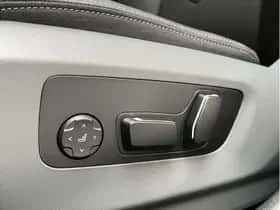 BMW 5-Serie (2026) thumbnail 17