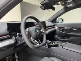 BMW 5-Serie (2026) thumbnail 18