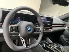 BMW 5-Serie (2026) thumbnail 19