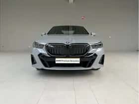 BMW 5-Serie (2026) thumbnail 3