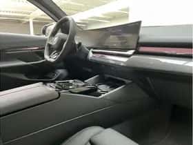 BMW 5-Serie (2026) thumbnail 21