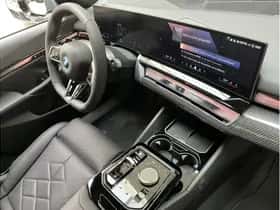 BMW 5-Serie (2026) thumbnail 23