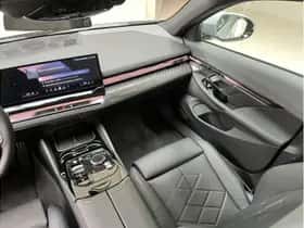 BMW 5-Serie (2026) thumbnail 24