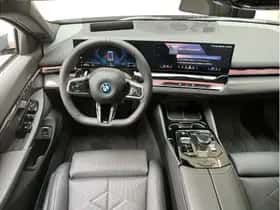 BMW 5-Serie (2026) thumbnail 25