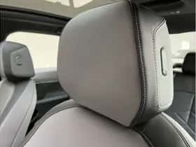 BMW 5-Serie (2026) thumbnail 27