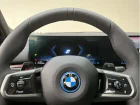 BMW 5-Serie (2026) thumbnail 28