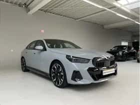BMW 5-Serie (2026) thumbnail 4