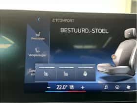 BMW 5-Serie (2026) thumbnail 34