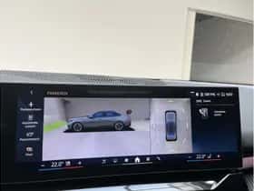 BMW 5-Serie (2026) thumbnail 35
