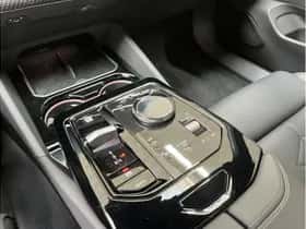 BMW 5-Serie (2026) thumbnail 36