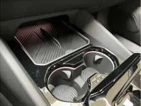 BMW 5-Serie (2026) thumbnail 37