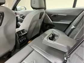 BMW 5-Serie (2026) thumbnail 39