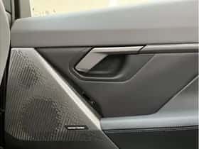 BMW 5-Serie (2026) thumbnail 41