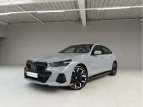 BMW 5-Serie (2026) thumbnail 45