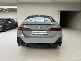 BMW 5-Serie (2026) thumbnail 6