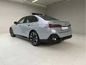BMW 5-Serie (2026) thumbnail 7