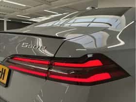 BMW 5-Serie (2026) thumbnail 9