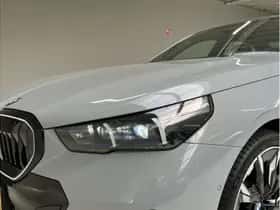 BMW 5-Serie (2026) thumbnail 10