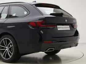 BMW 5-Serie (2023) thumbnail 11
