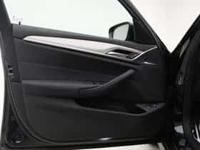 BMW 5-Serie (2023) thumbnail 12