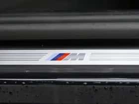 BMW 5-Serie (2023) thumbnail 13