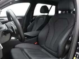 BMW 5-Serie (2023) thumbnail 14