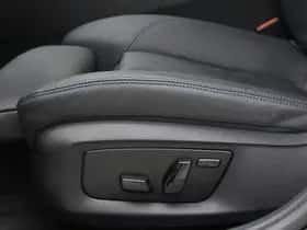 BMW 5-Serie (2023) thumbnail 15