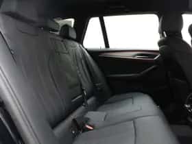 BMW 5-Serie (2023) thumbnail 18