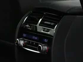 BMW 5-Serie (2023) thumbnail 19