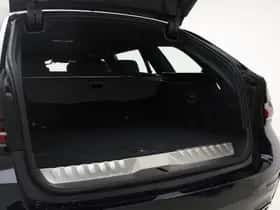 BMW 5-Serie (2023) thumbnail 20