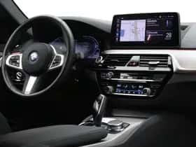 BMW 5-Serie (2023) thumbnail 21