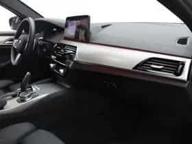 BMW 5-Serie (2023) thumbnail 22