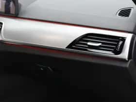BMW 5-Serie (2023) thumbnail 23