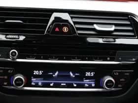 BMW 5-Serie (2023) thumbnail 24
