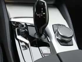 BMW 5-Serie (2023) thumbnail 25