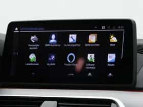 BMW 5-Serie (2023) thumbnail 27