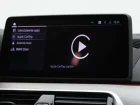 BMW 5-Serie (2023) thumbnail 30