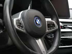 BMW 5-Serie (2023) thumbnail 31