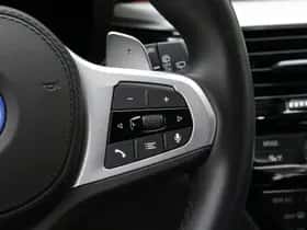 BMW 5-Serie (2023) thumbnail 33