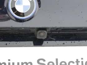 BMW 5-Serie (2023) thumbnail 34