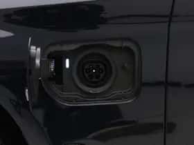 BMW 5-Serie (2023) thumbnail 9