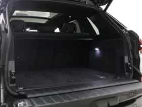 BMW X5 (2024) thumbnail 11